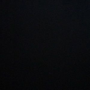 Meet your Posher, Shawn